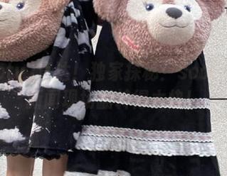 直达！独家探秘：soootv里的新闻现场翻转得太快！