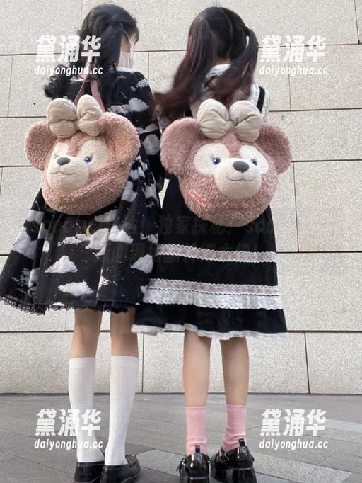 soootv 直达!独家探秘:soootv里的新闻现场翻转得太快!