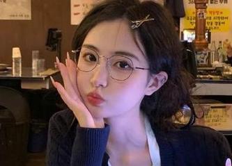 被soootv官网的热度烫到，真是看得我心乱如麻！