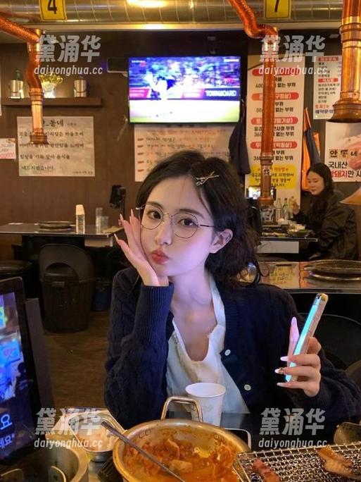 soootv 被soootv官网的热度烫到,真是看得我心乱如麻!