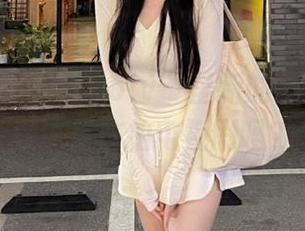 “soootv”里新的发布让我怀疑这是在拍电视剧吗？