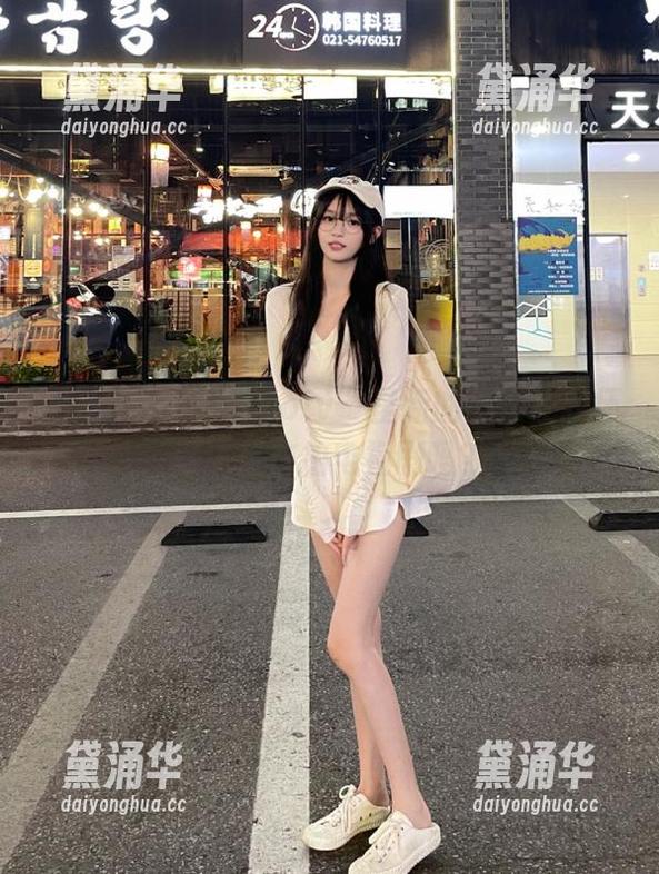 “soootv”里新的发布让我怀疑这是在拍电视剧吗？