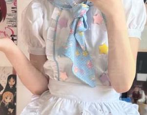 soootv导航，今天你吃瓜了吗？好奇心带你去哪里哦！