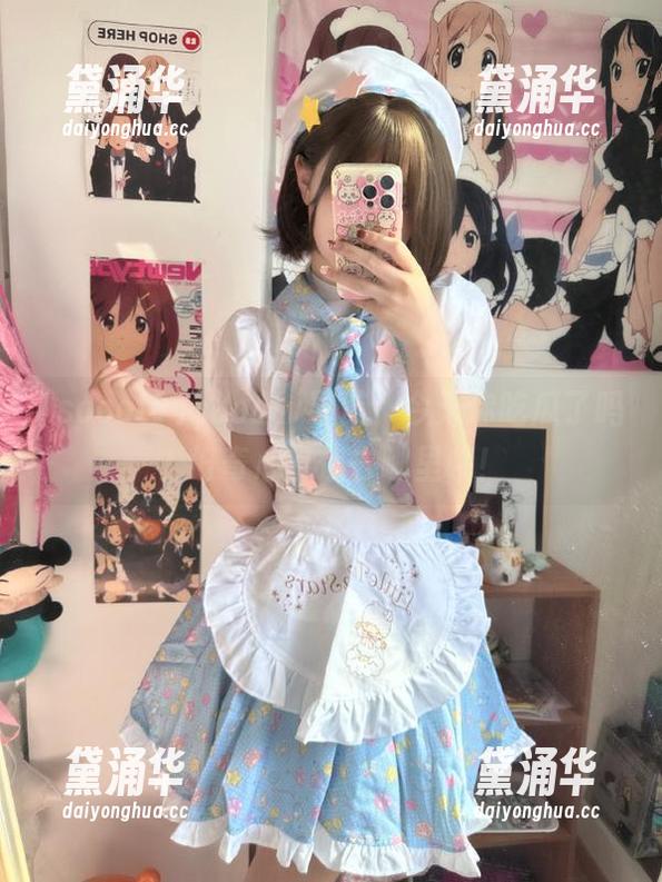 soootv导航，今天你吃瓜了吗？好奇心带你去哪里哦！