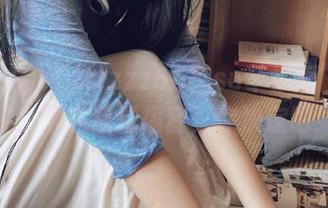 “tttzzz668.su苹果版”又来了,噩耗还是福音,你决定吧!