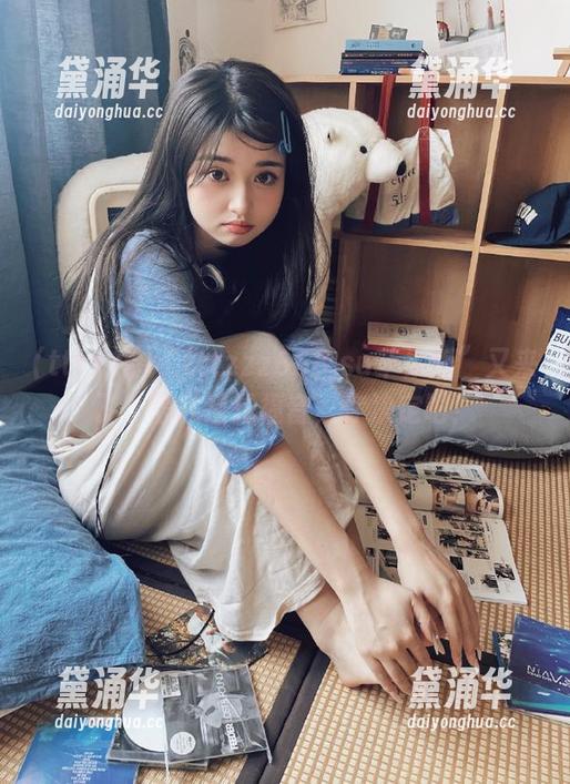 tttzzz “tttzzz668.su苹果版”又来了,噩耗还是福音,你决定吧!