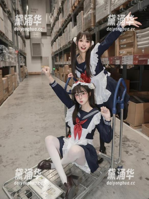 tttzzz 每次tttzzz668.su更新都让我想说,这到底是哪个剧本来的?