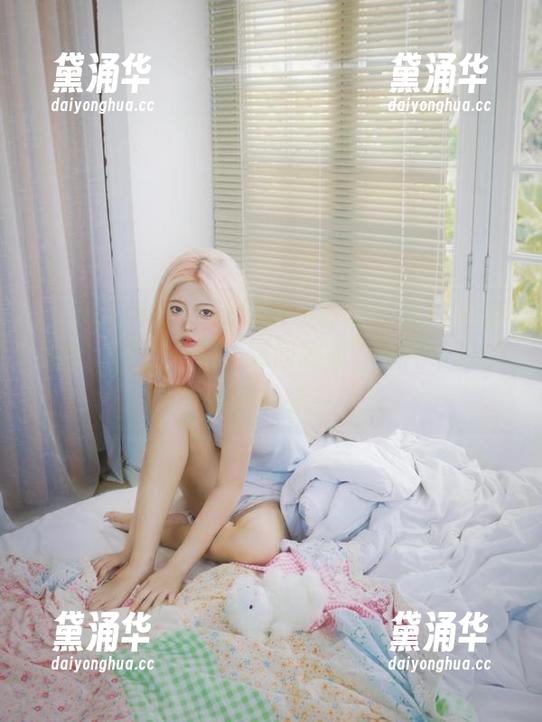 tttzzz黑料不打烊肾虚18连苹果版，轻点一下，瞬间刷新，不用下载的偷懒快乐！