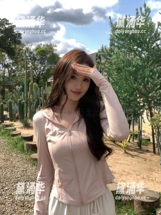 关注tttzzz668.su官网，瓜吃不完，八卦无止境！