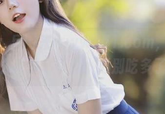 来www..51.com，永久学习怎么吃瓜，不过小心别吃多了哦！