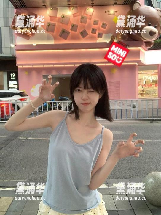 www..51 传送门已开启,欢迎来到www..51.com,瓜皮事儿一红包就到!