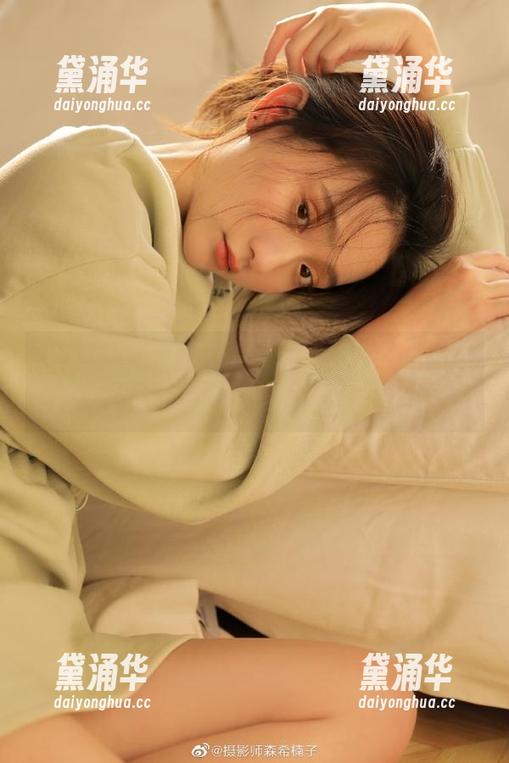 www..51 观看完www..51.com,脑子里居然只剩下“这瓜太夸张了”!