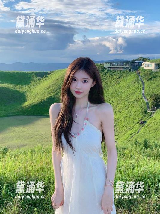 www..51 ios系统怎么跟www..51.com搭上话?根本不需要激活码,只要一颗好奇心!