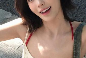 免费就能看www..51.com的大瓜，咱们是不是凭空捡到了一些宝藏？