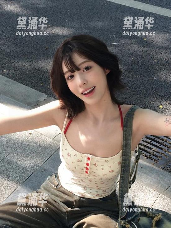 www..51 免费就能看www..51.com的大瓜,咱们是不是凭空捡到了一些宝藏?