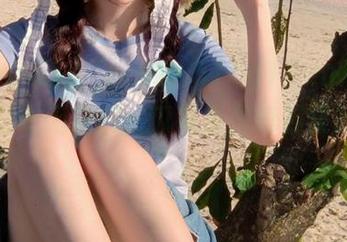 “www.51cg1.fun”网页好像是个无底洞,瓜有多深我都快掉下去了。