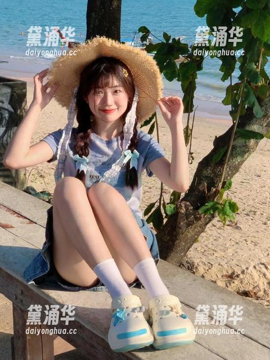 www.51 “www.51cg1.fun”网页好像是个无底洞,瓜有多深我都快掉下去了。
