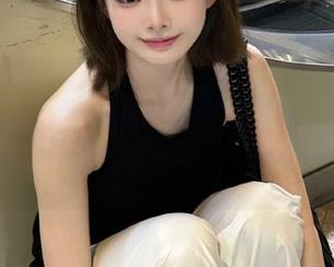 看了www.51cg..com的网址内容,真想给自己捏捏脸,问我咋会那么好奇呢?
