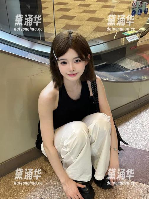 看了www.51cg..com的网址内容，真想给自己捏捏脸，问我咋会那么好奇呢？