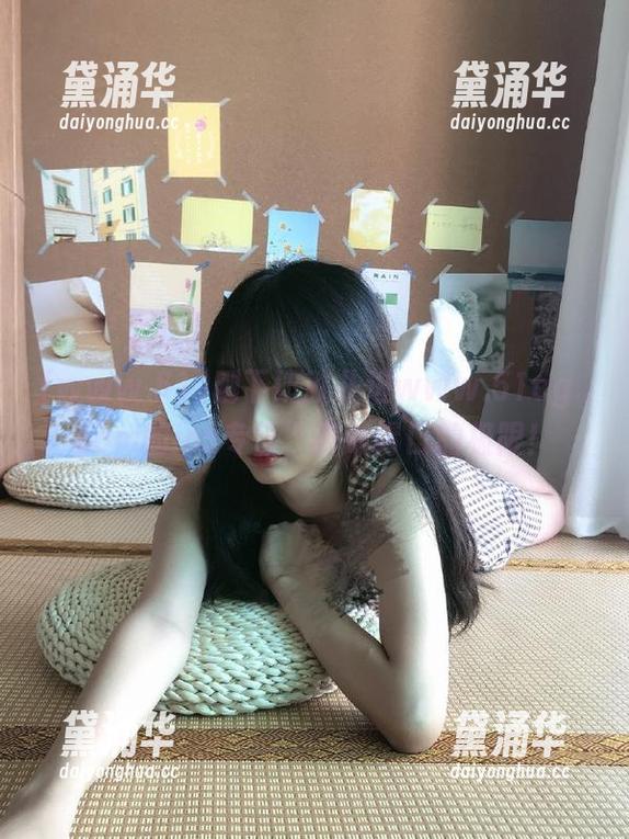 www.51 刚下班就扑进www.51cg..com的ios专区,挑战胃口的极限!