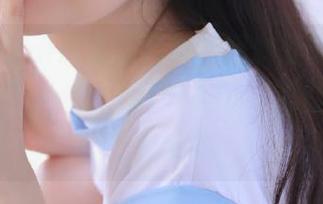 直达各种“黑料翻车现场”,关注“www.fuli24.lv”我们今晚又吃什嘛?