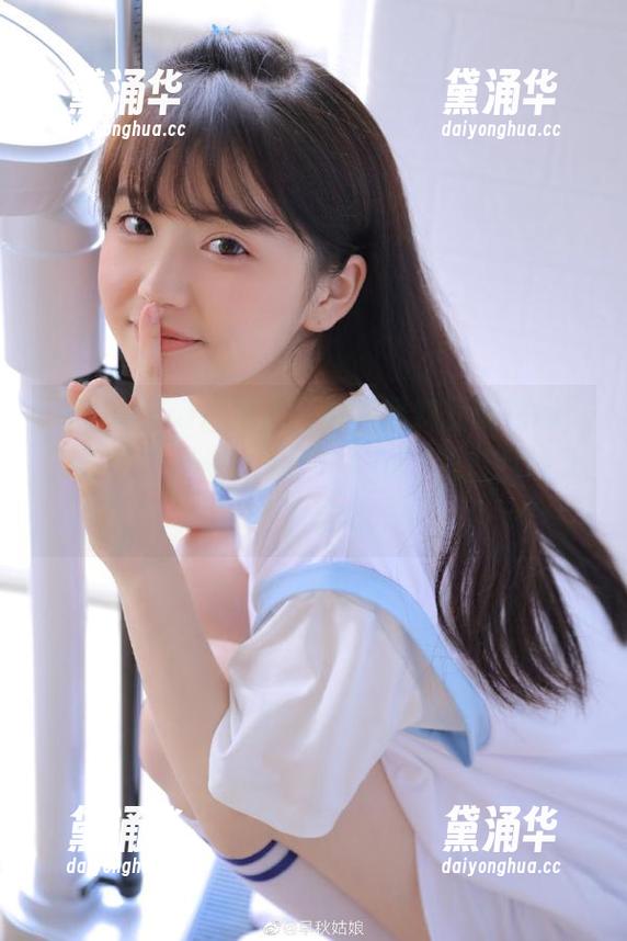 www.fuli 直达各种“黑料翻车现场”,关注“www.fuli24.lv”我们今晚又吃什嘛?