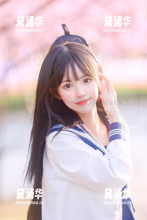 分享一下，网址www.fuli24.lv，今天吸收到多少新料？
