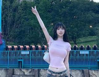 www.吃瓜.com:看着看着,才发现真的是“观看”的乐趣,让我上瘾