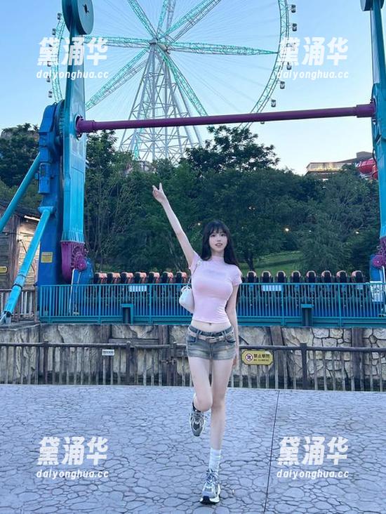 www.吃瓜 www.吃瓜.com:看着看着,才发现真的是“观看”的乐趣,让我上瘾