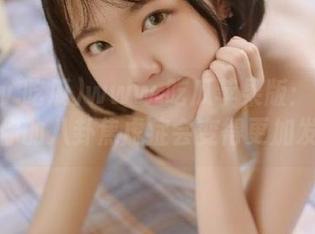 www.吃瓜苹果版:下载之后,你的八卦焦虑症会变得更加发作。