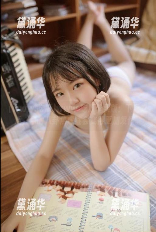 www.吃瓜 www.吃瓜苹果版:下载之后,你的八卦焦虑症会变得更加发作。