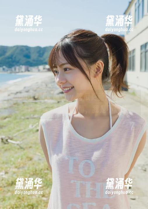 www.吃瓜 www.吃瓜更新:天呐,居然还有这种狗血剧情,我是不信的