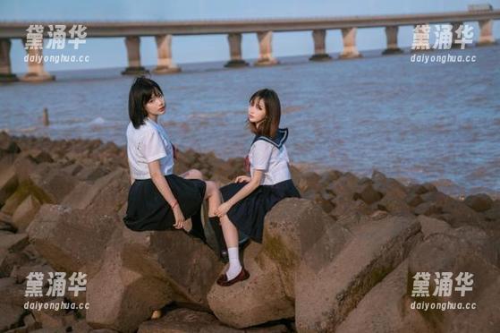 www.吃瓜 www.吃瓜首页:这一刻,看热闹的人都聚齐了!