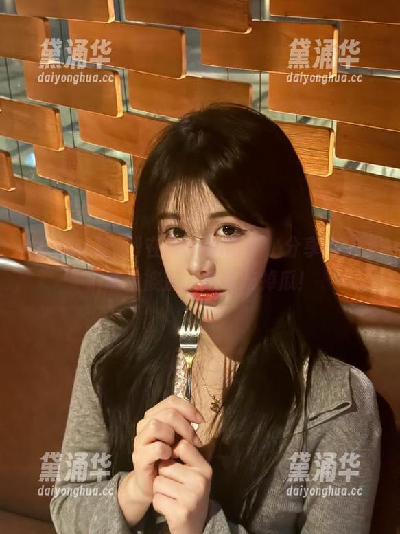 在www.吃瓜，分享也是为了防止被别人抢先吃掉瓜！