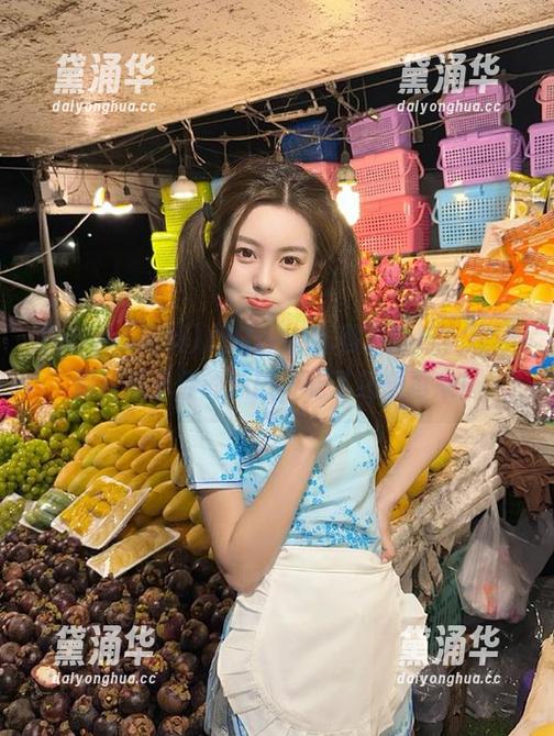 www.黑料 通过www.黑料导航,找寻那片属于你的瓜田,吃了还想再来!
