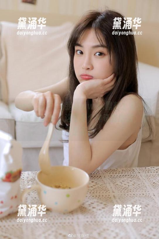 www.黑料 当我在www.黑料上观看时,心里就想着,这可是个神奇的地方,果然不出所料。