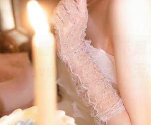 随便“分享”下朋友们的奇葩评论，www.黑料就是个无底洞。