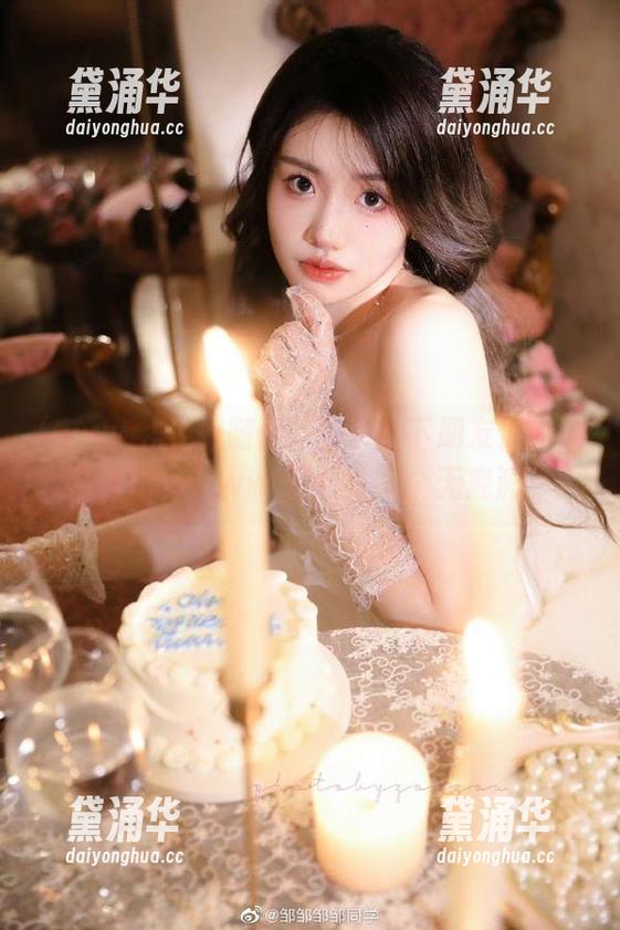 www.黑料 随便“分享”下朋友们的奇葩评论,www.黑料就是个无底洞。