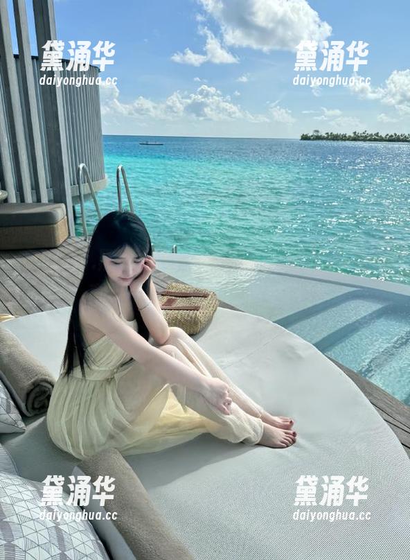 www.黑料 找地址不如上www.黑料,直接一口气看完一周热门!