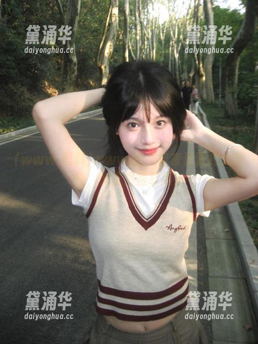 www.黑料 www.黑料自家资源库大曝光,大家慢慢享用!