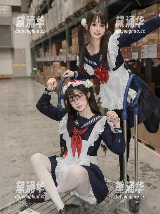 www.黑料 最新出炉的材料里,还有多少你意想不到的小陷阱呢?www.黑料真是太狠了!