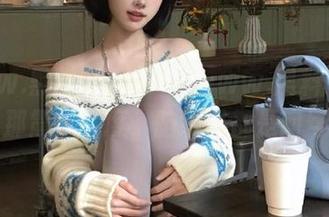 刚看到“www.黑料”地址，那震撼程度，脑袋里都是问号！