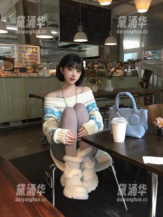 刚看到“www.黑料”地址，那震撼程度，脑袋里都是问号！