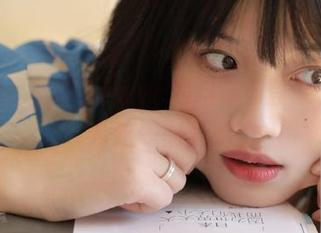 www.黑料等你登录，精彩从这一刻开始