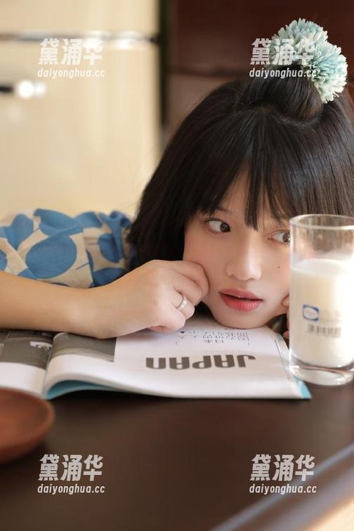 www.黑料 www.黑料等你登录,精彩从这一刻开始