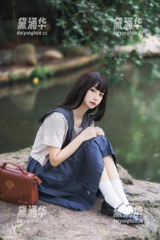 www.黑料 随时在www.黑料捡漏,黑科技收藏法,玩出新花样!