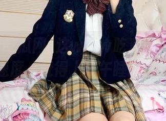 这www吃瓜网苹果版更新的速度,赶得上我午睡的频率吗?