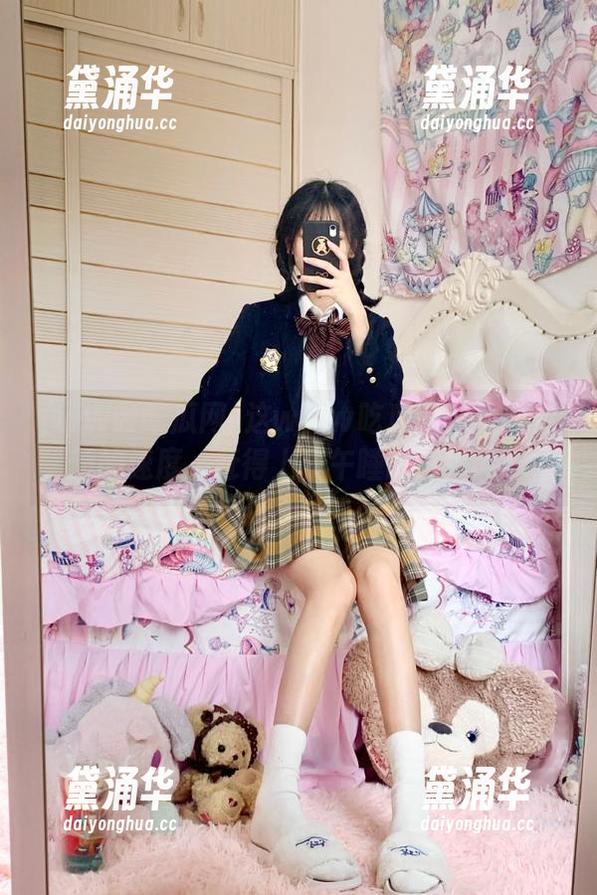 www吃瓜网 这www吃瓜网苹果版更新的速度,赶得上我午睡的频率吗?
