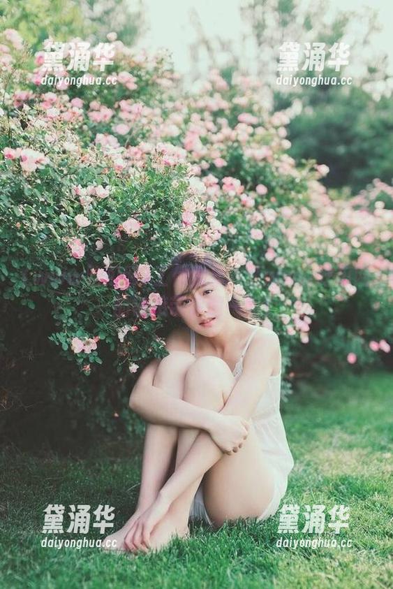 www吃瓜网 工作太累?让www吃瓜网的链接带你遛一圈!
