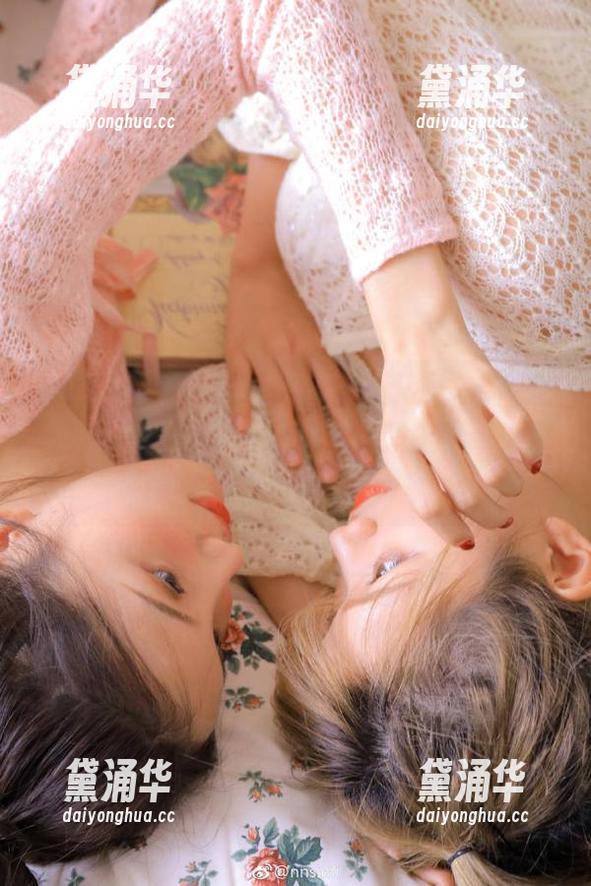 资源是个好东西，“www吃瓜网”让你一边瘫在沙发上，一边品味世间百态～